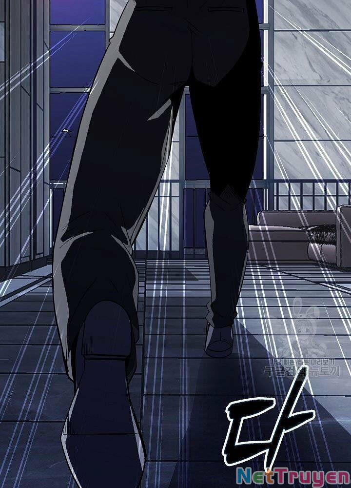 Tôi Có Đặc Tính Của Cấp Sss Nhưng Thích Sống Bình Thường 28 trang 143