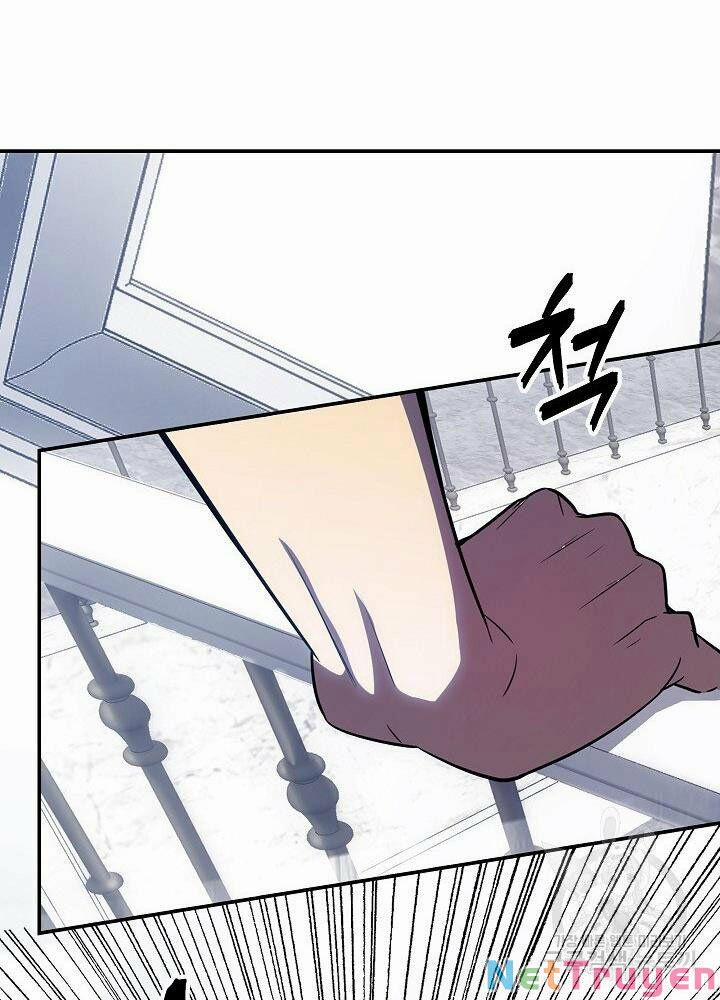 Tôi Có Đặc Tính Của Cấp Sss Nhưng Thích Sống Bình Thường 28 trang 145