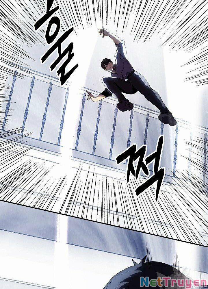 Tôi Có Đặc Tính Của Cấp Sss Nhưng Thích Sống Bình Thường 28 trang 146