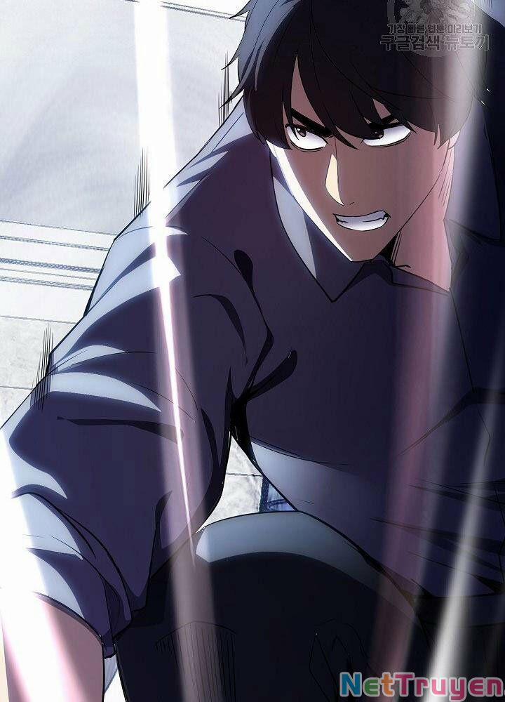 Tôi Có Đặc Tính Của Cấp Sss Nhưng Thích Sống Bình Thường 28 trang 147