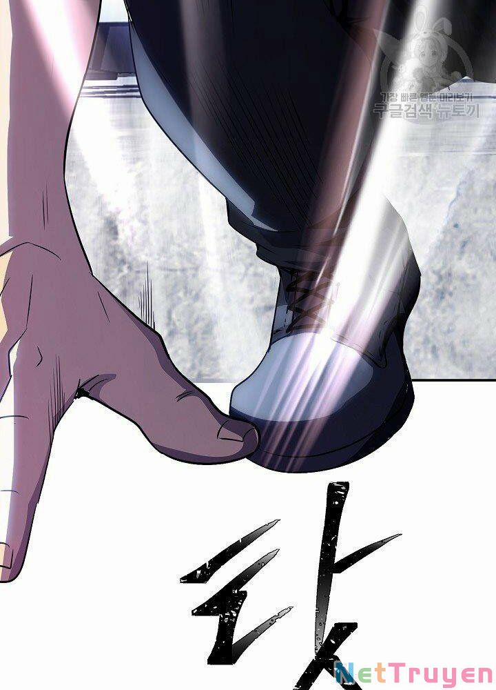 Tôi Có Đặc Tính Của Cấp Sss Nhưng Thích Sống Bình Thường 28 trang 148