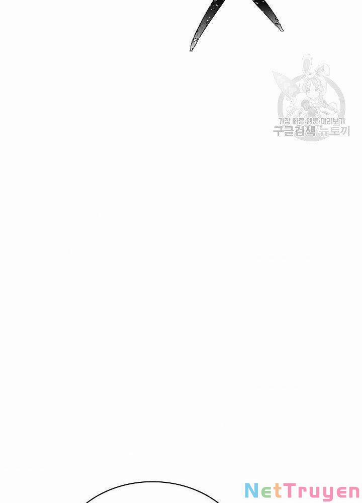 Tôi Có Đặc Tính Của Cấp Sss Nhưng Thích Sống Bình Thường 28 trang 149