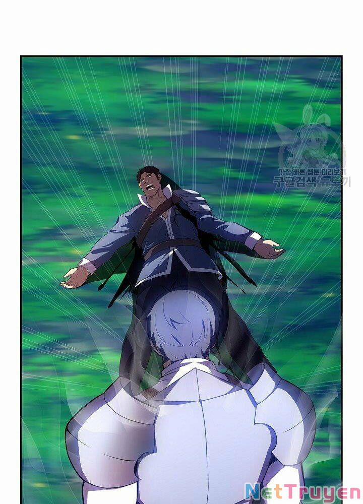 Tôi Có Đặc Tính Của Cấp Sss Nhưng Thích Sống Bình Thường 28 trang 15