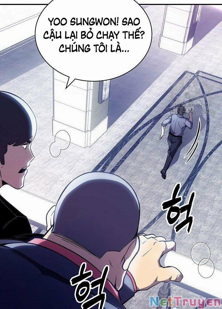 Tôi Có Đặc Tính Của Cấp Sss Nhưng Thích Sống Bình Thường 28 trang 150