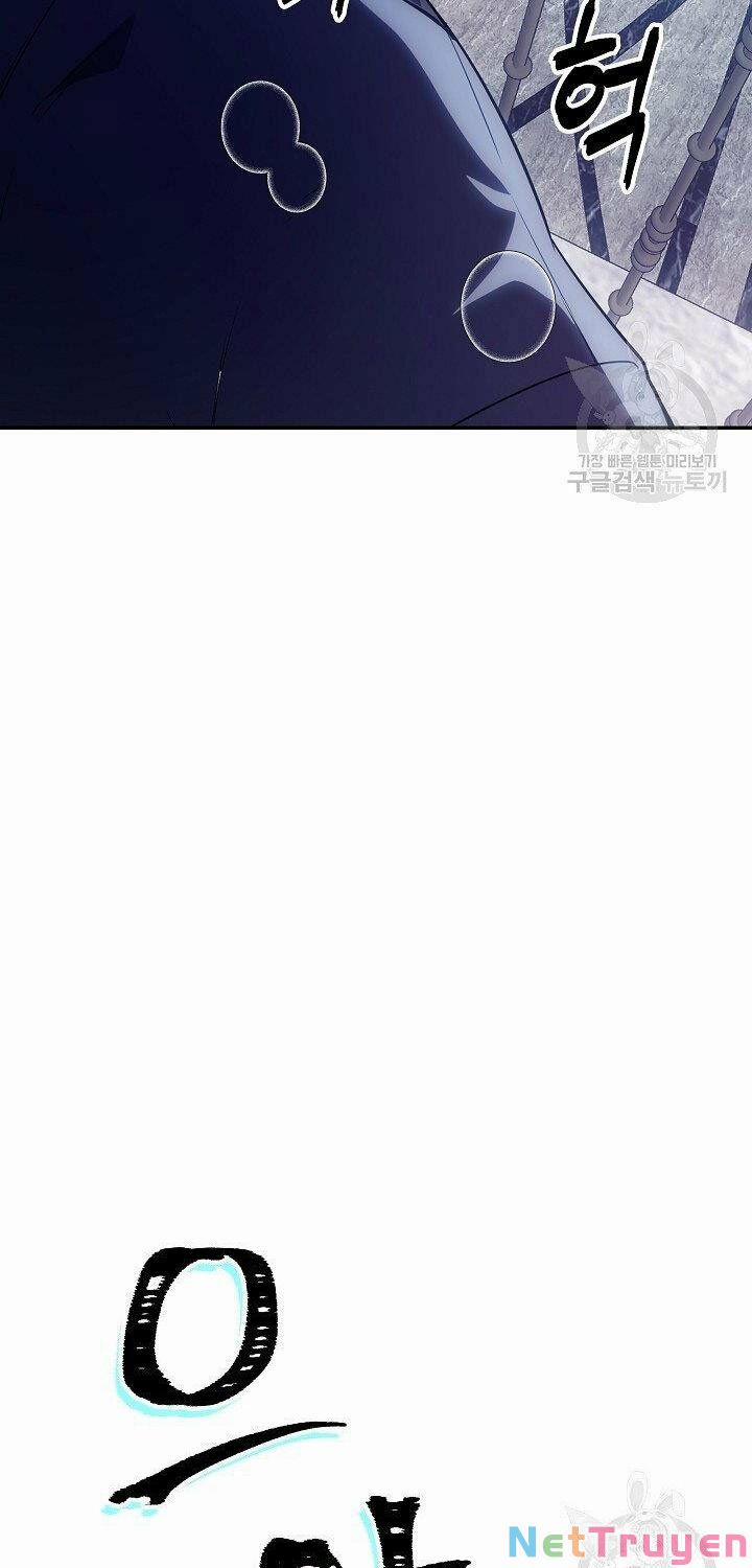 Tôi Có Đặc Tính Của Cấp Sss Nhưng Thích Sống Bình Thường 28 trang 151