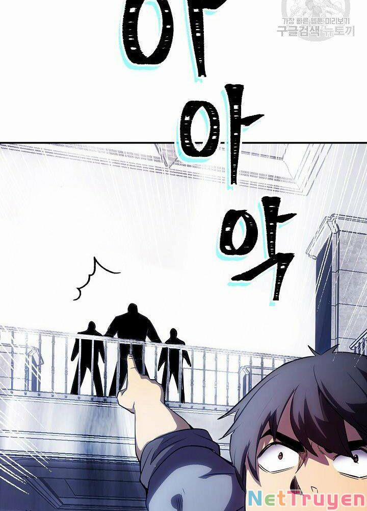 Tôi Có Đặc Tính Của Cấp Sss Nhưng Thích Sống Bình Thường 28 trang 152