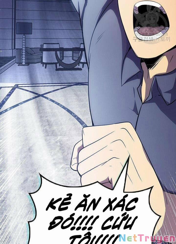 Tôi Có Đặc Tính Của Cấp Sss Nhưng Thích Sống Bình Thường 28 trang 153