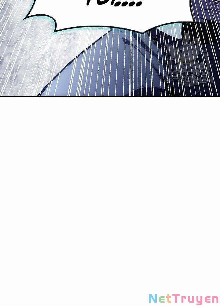 Tôi Có Đặc Tính Của Cấp Sss Nhưng Thích Sống Bình Thường 28 trang 154