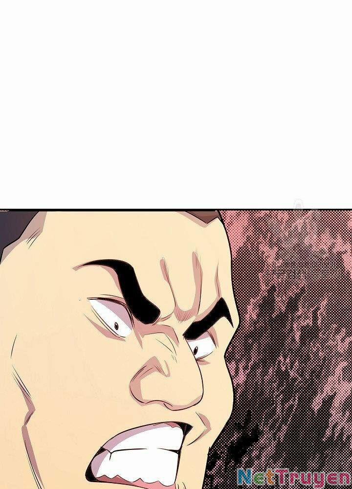 Tôi Có Đặc Tính Của Cấp Sss Nhưng Thích Sống Bình Thường 28 trang 157