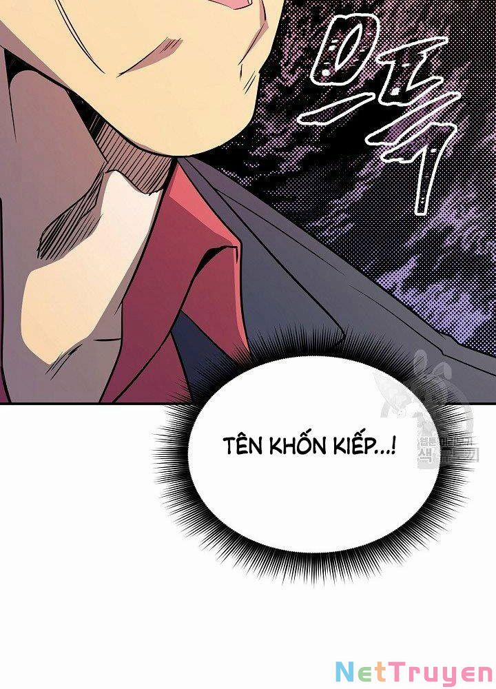 Tôi Có Đặc Tính Của Cấp Sss Nhưng Thích Sống Bình Thường 28 trang 158