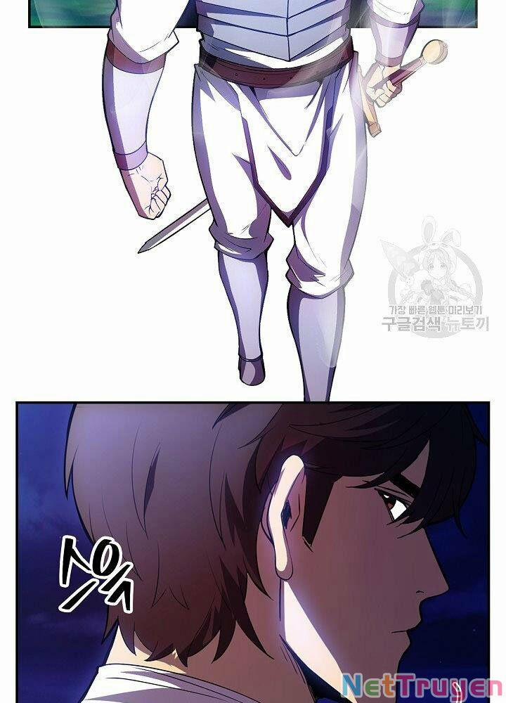 Tôi Có Đặc Tính Của Cấp Sss Nhưng Thích Sống Bình Thường 28 trang 16