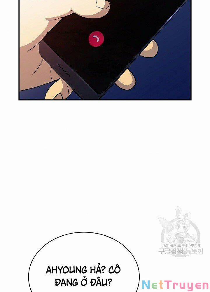 Tôi Có Đặc Tính Của Cấp Sss Nhưng Thích Sống Bình Thường 28 trang 160