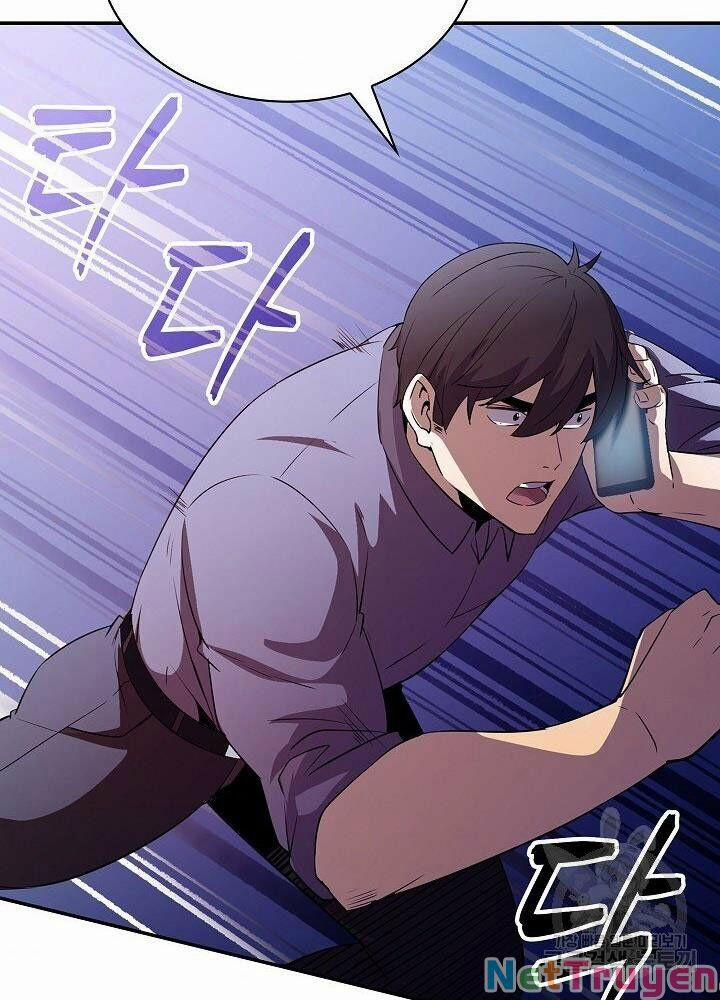 Tôi Có Đặc Tính Của Cấp Sss Nhưng Thích Sống Bình Thường 28 trang 161