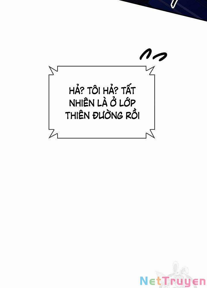 Tôi Có Đặc Tính Của Cấp Sss Nhưng Thích Sống Bình Thường 28 trang 162