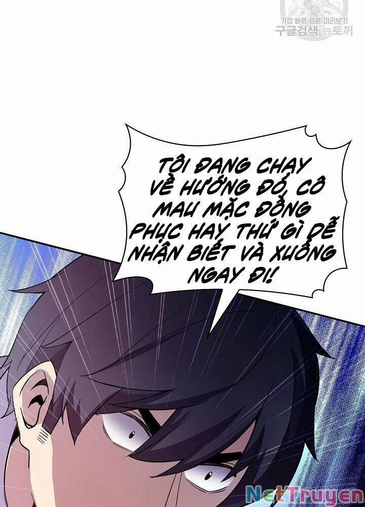 Tôi Có Đặc Tính Của Cấp Sss Nhưng Thích Sống Bình Thường 28 trang 163