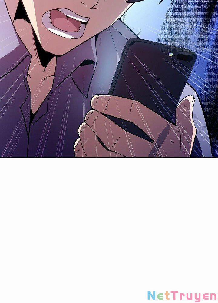 Tôi Có Đặc Tính Của Cấp Sss Nhưng Thích Sống Bình Thường 28 trang 164