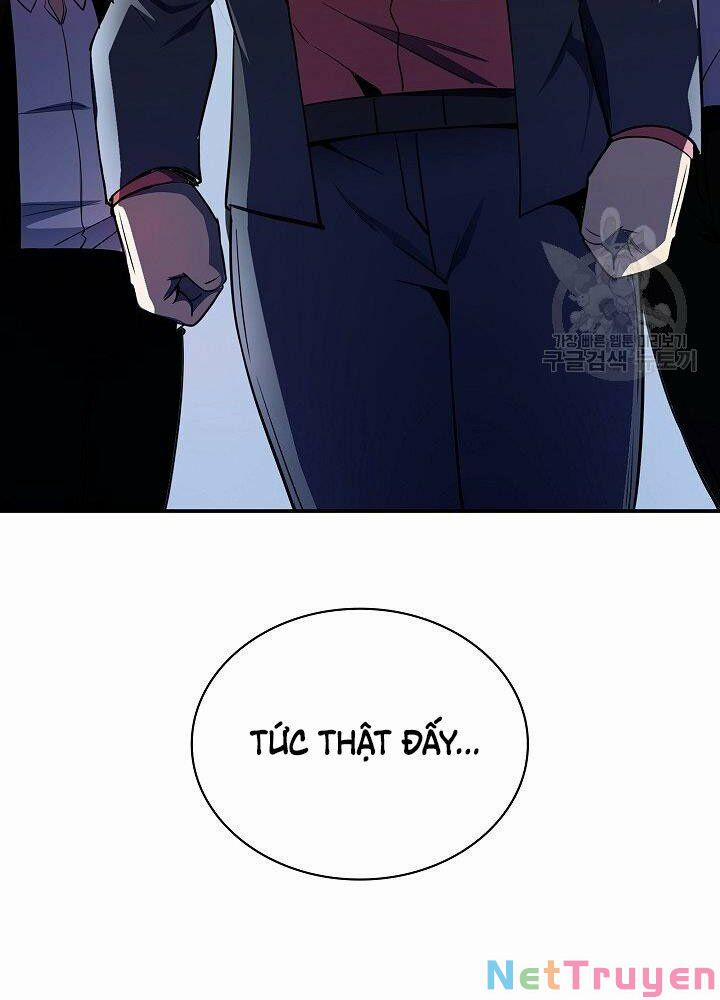 Tôi Có Đặc Tính Của Cấp Sss Nhưng Thích Sống Bình Thường 28 trang 166