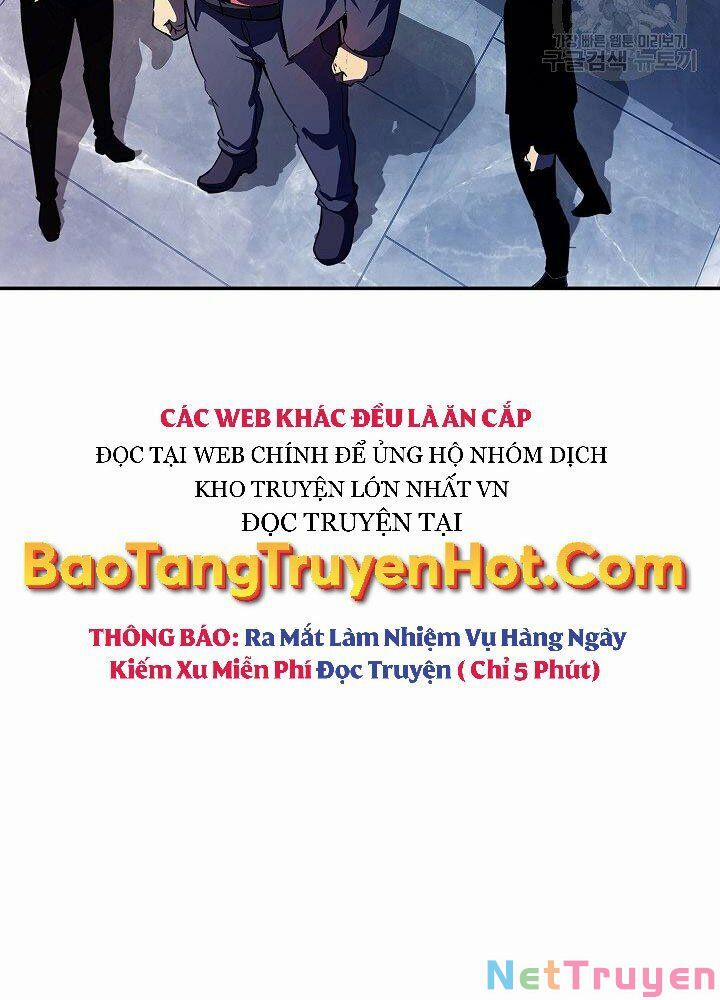 Tôi Có Đặc Tính Của Cấp Sss Nhưng Thích Sống Bình Thường 28 trang 168