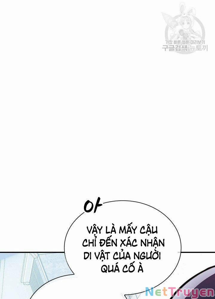 Tôi Có Đặc Tính Của Cấp Sss Nhưng Thích Sống Bình Thường 28 trang 169