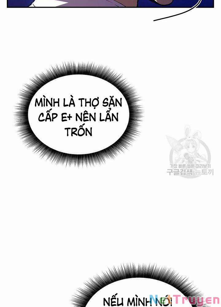 Tôi Có Đặc Tính Của Cấp Sss Nhưng Thích Sống Bình Thường 28 trang 17