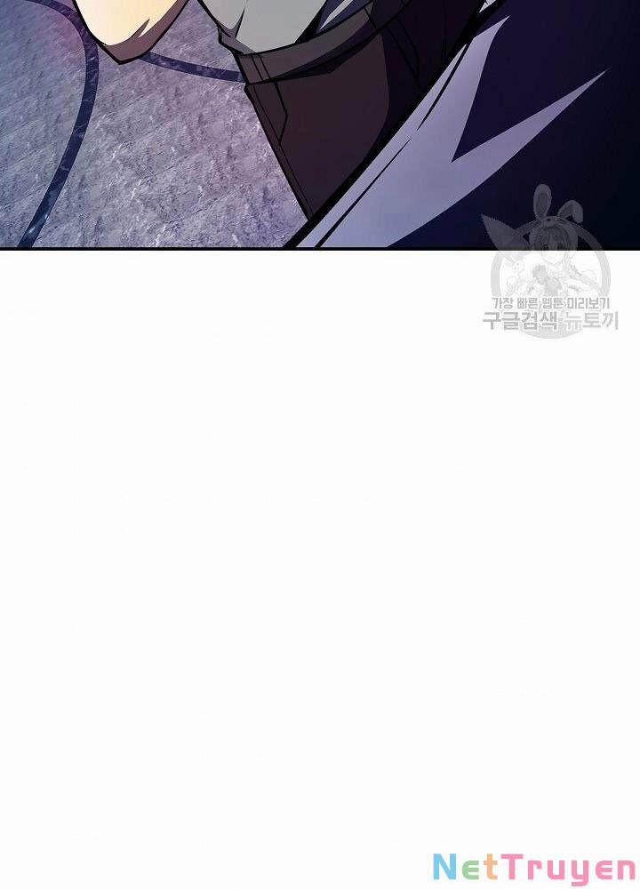 Tôi Có Đặc Tính Của Cấp Sss Nhưng Thích Sống Bình Thường 28 trang 171