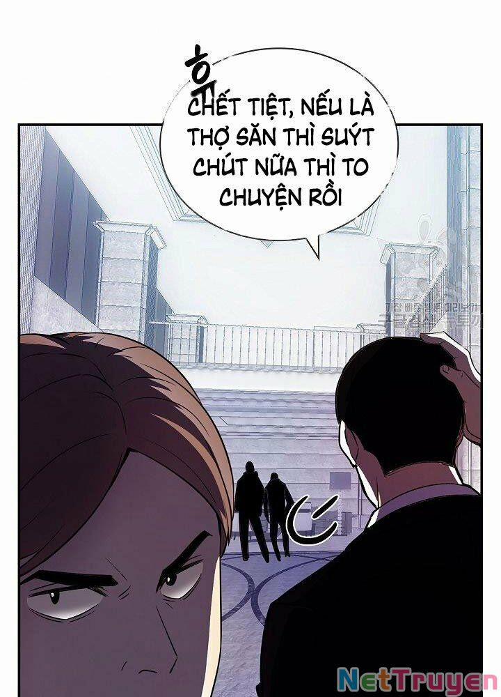 Tôi Có Đặc Tính Của Cấp Sss Nhưng Thích Sống Bình Thường 28 trang 172