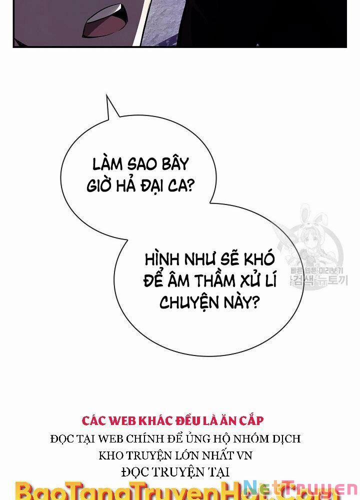 Tôi Có Đặc Tính Của Cấp Sss Nhưng Thích Sống Bình Thường 28 trang 173