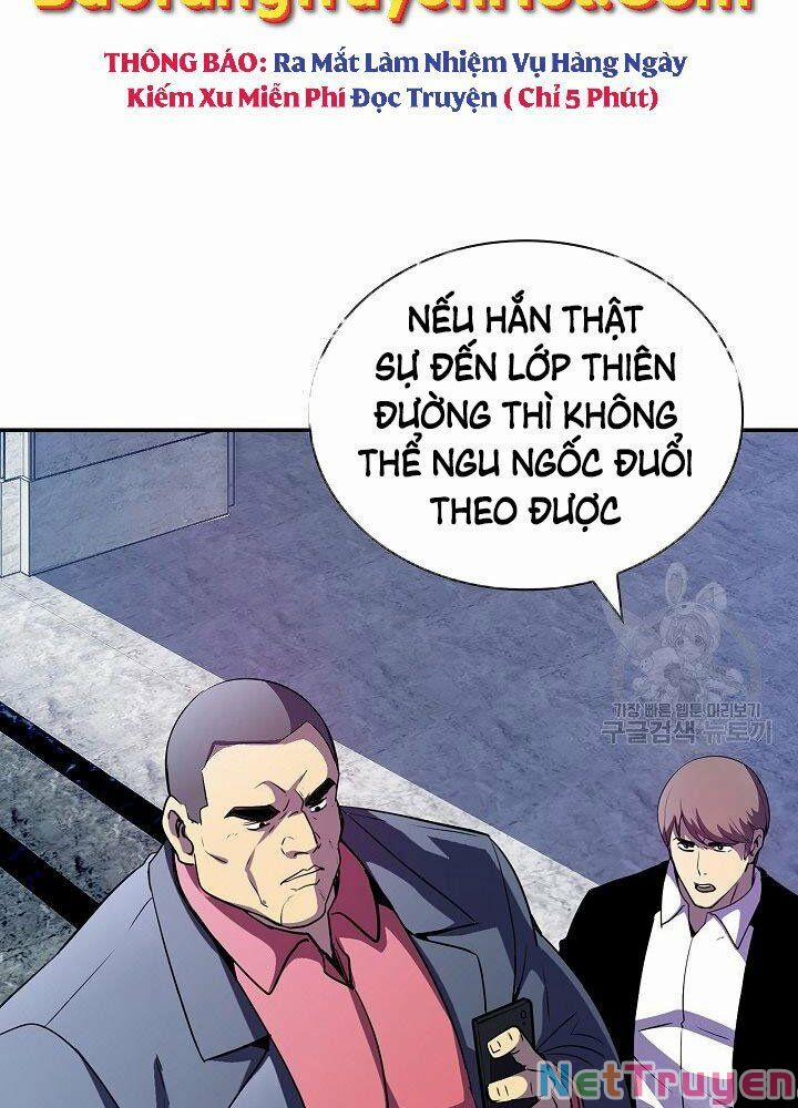 Tôi Có Đặc Tính Của Cấp Sss Nhưng Thích Sống Bình Thường 28 trang 174