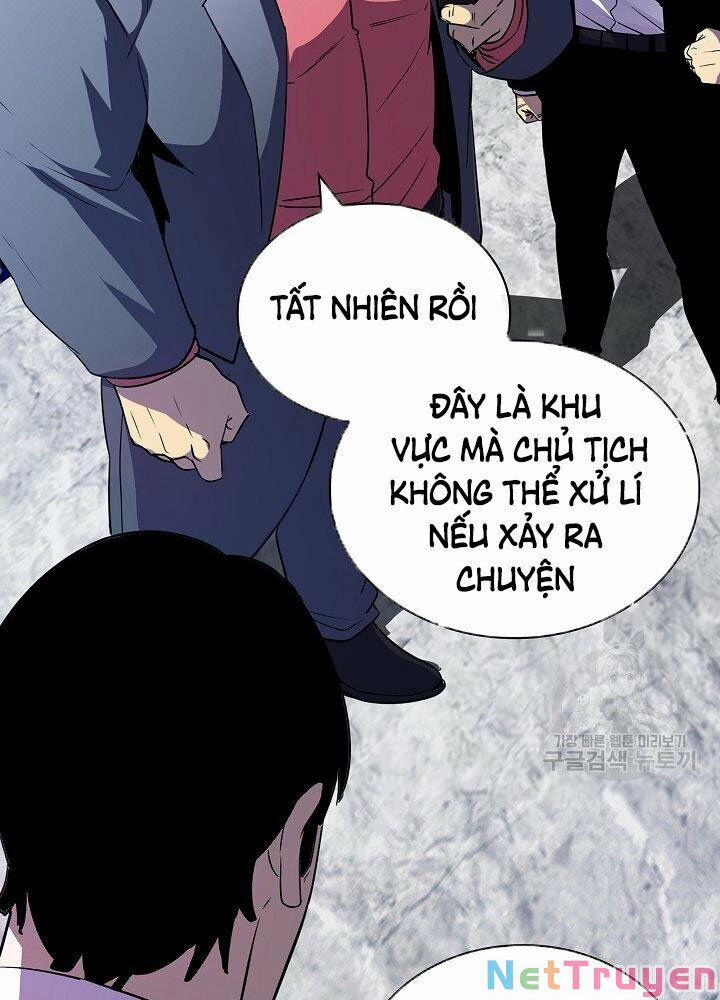 Tôi Có Đặc Tính Của Cấp Sss Nhưng Thích Sống Bình Thường 28 trang 175