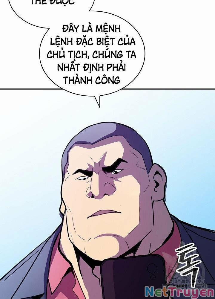 Tôi Có Đặc Tính Của Cấp Sss Nhưng Thích Sống Bình Thường 28 trang 177