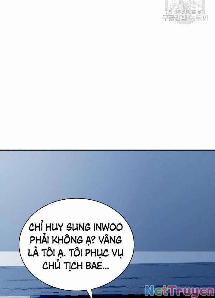 Tôi Có Đặc Tính Của Cấp Sss Nhưng Thích Sống Bình Thường 28 trang 179