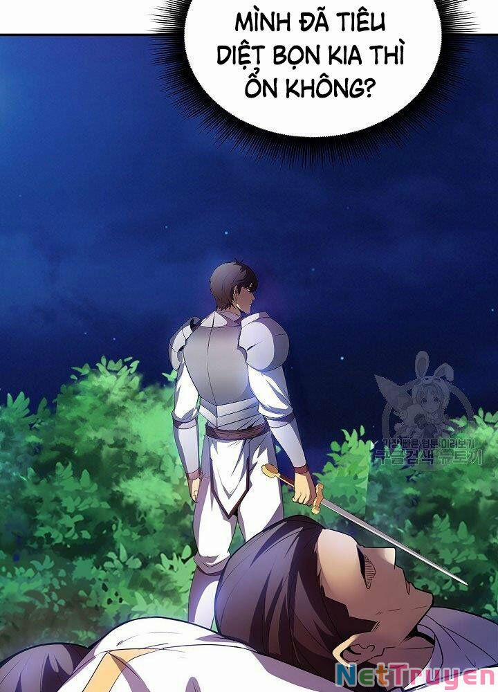 Tôi Có Đặc Tính Của Cấp Sss Nhưng Thích Sống Bình Thường 28 trang 18