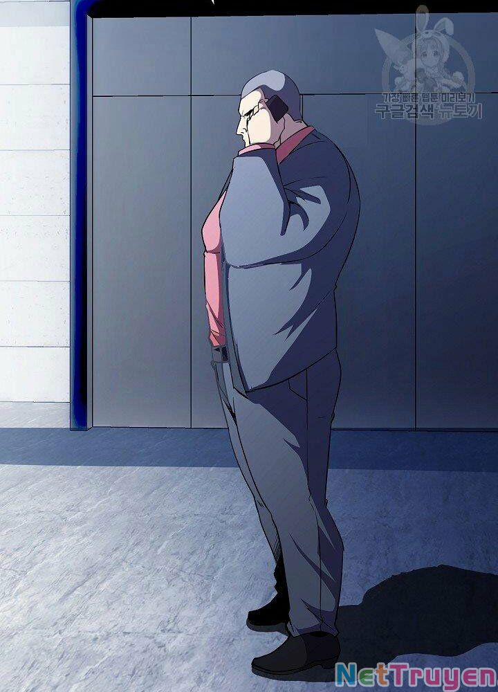 Tôi Có Đặc Tính Của Cấp Sss Nhưng Thích Sống Bình Thường 28 trang 180