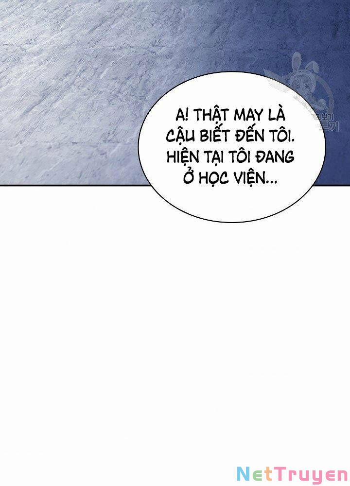 Tôi Có Đặc Tính Của Cấp Sss Nhưng Thích Sống Bình Thường 28 trang 181