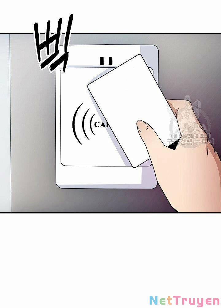 Tôi Có Đặc Tính Của Cấp Sss Nhưng Thích Sống Bình Thường 28 trang 183