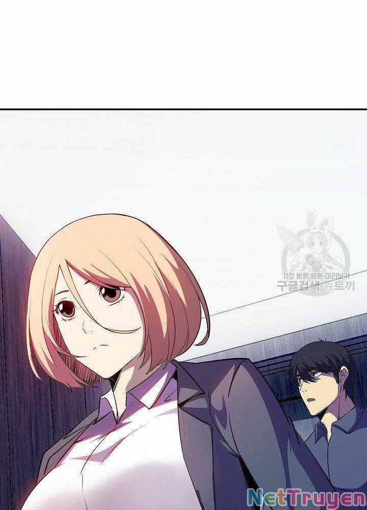 Tôi Có Đặc Tính Của Cấp Sss Nhưng Thích Sống Bình Thường 28 trang 184