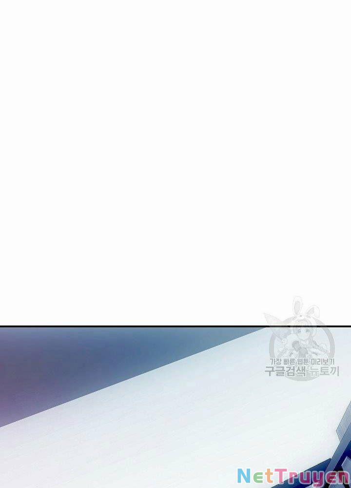 Tôi Có Đặc Tính Của Cấp Sss Nhưng Thích Sống Bình Thường 28 trang 186