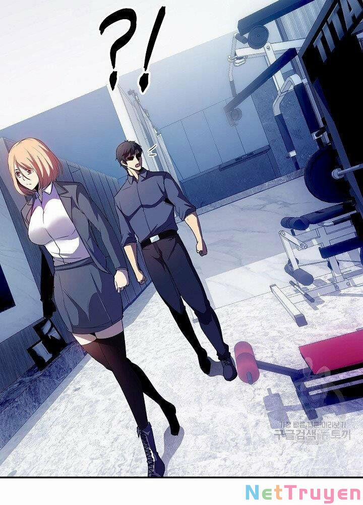 Tôi Có Đặc Tính Của Cấp Sss Nhưng Thích Sống Bình Thường 28 trang 187