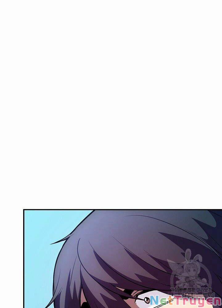 Tôi Có Đặc Tính Của Cấp Sss Nhưng Thích Sống Bình Thường 28 trang 188