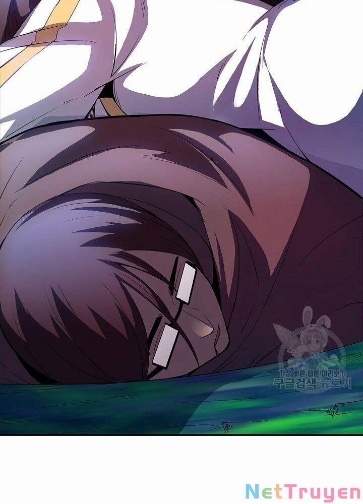 Tôi Có Đặc Tính Của Cấp Sss Nhưng Thích Sống Bình Thường 28 trang 19