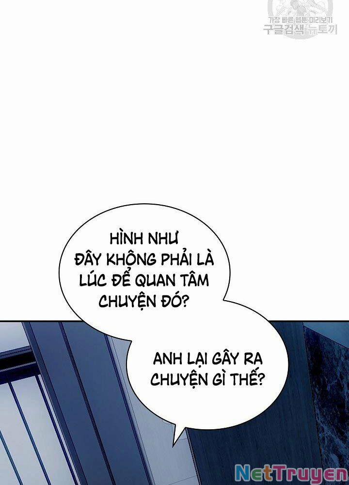 Tôi Có Đặc Tính Của Cấp Sss Nhưng Thích Sống Bình Thường 28 trang 190