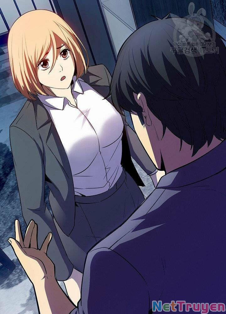 Tôi Có Đặc Tính Của Cấp Sss Nhưng Thích Sống Bình Thường 28 trang 191