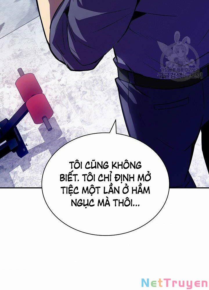 Tôi Có Đặc Tính Của Cấp Sss Nhưng Thích Sống Bình Thường 28 trang 192