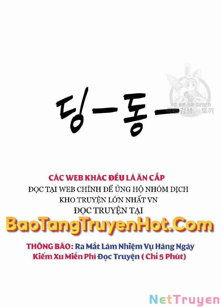 Tôi Có Đặc Tính Của Cấp Sss Nhưng Thích Sống Bình Thường 28 trang 193