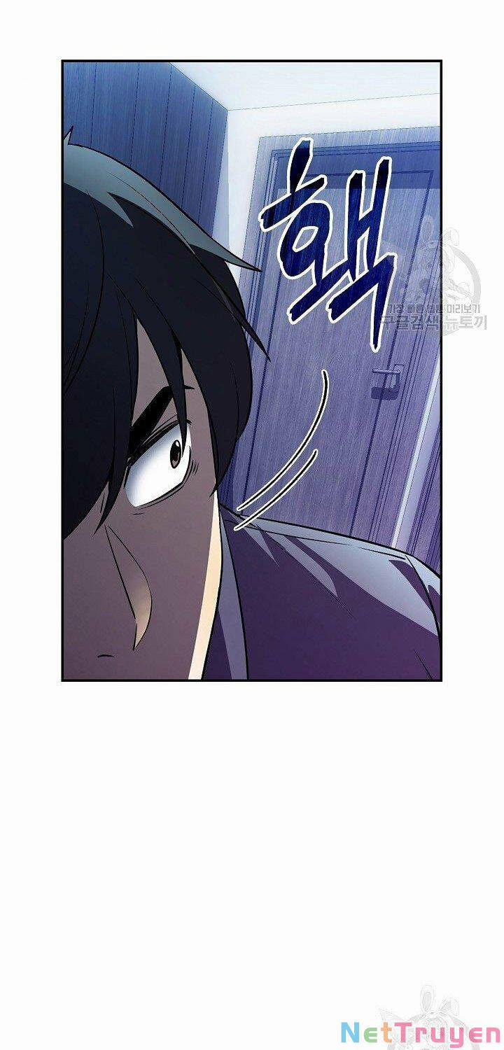 Tôi Có Đặc Tính Của Cấp Sss Nhưng Thích Sống Bình Thường 28 trang 194