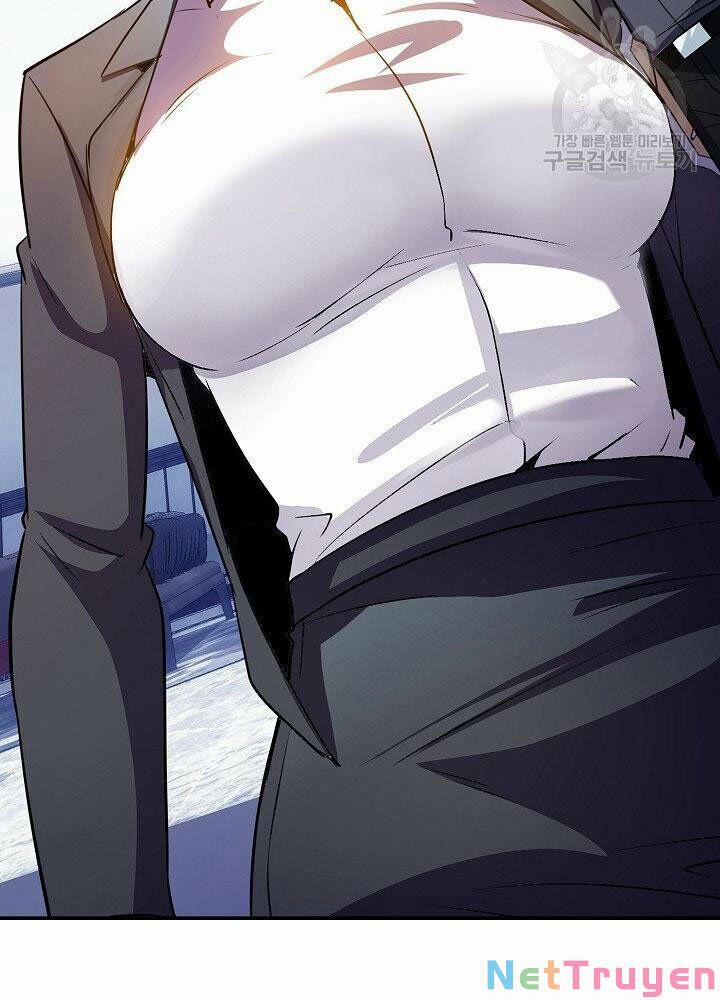 Tôi Có Đặc Tính Của Cấp Sss Nhưng Thích Sống Bình Thường 28 trang 196