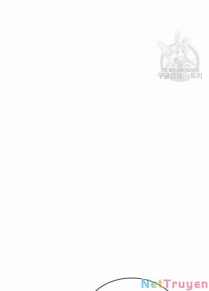 Tôi Có Đặc Tính Của Cấp Sss Nhưng Thích Sống Bình Thường 28 trang 197