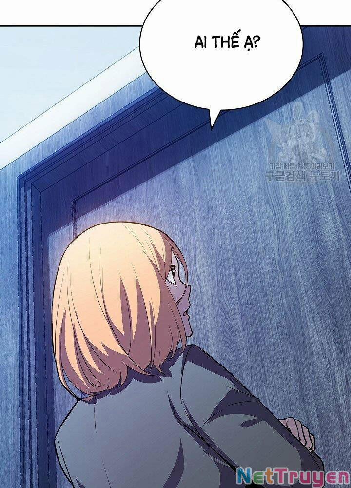 Tôi Có Đặc Tính Của Cấp Sss Nhưng Thích Sống Bình Thường 28 trang 198