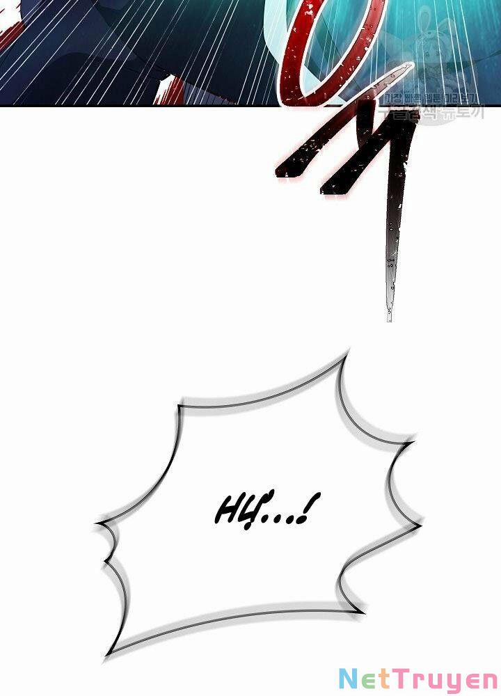 Tôi Có Đặc Tính Của Cấp Sss Nhưng Thích Sống Bình Thường 28 trang 2