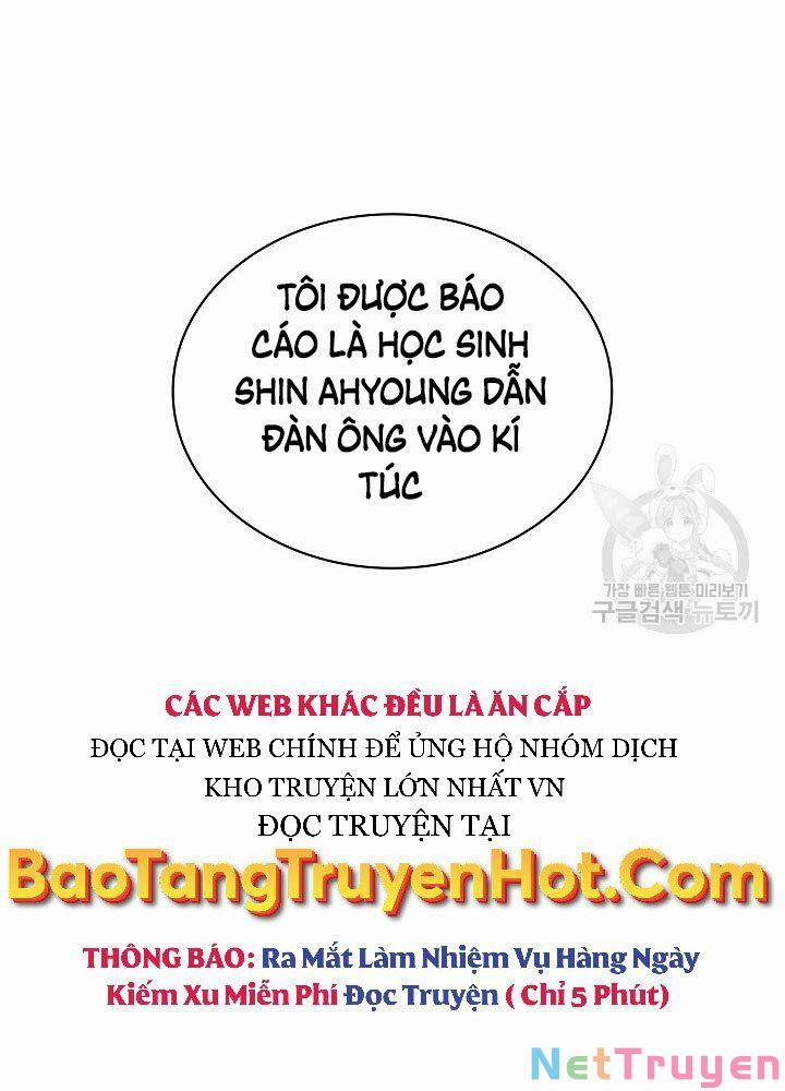 Tôi Có Đặc Tính Của Cấp Sss Nhưng Thích Sống Bình Thường 28 trang 200